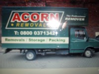 Acorn removals 251374 Image 6